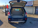Thumbnail image of 2008 Saturn Vue at EZ RIDES AUTO & TRUCK SALES