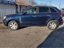 Thumbnail image of 2008 Saturn Vue at EZ RIDES AUTO & TRUCK SALES