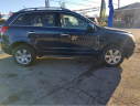 Thumbnail image of 2008 Saturn Vue at EZ RIDES AUTO & TRUCK SALES