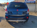 Thumbnail image of 2008 Saturn Vue at EZ RIDES AUTO & TRUCK SALES