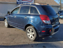 Thumbnail image of 2008 Saturn Vue at EZ RIDES AUTO & TRUCK SALES