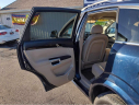Thumbnail image of 2008 Saturn Vue at EZ RIDES AUTO & TRUCK SALES