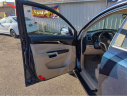 2008 Saturn Vue XR at EZ RIDES AUTO & TRUCK SALES