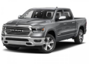 Thumbnail image of 2022 Ram 1500 at UpperMarlboroFord-Used of Upper Marlboro, MD
