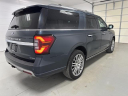 Thumbnail image of 2023 Ford Expedition MAX at Fernelius Ford