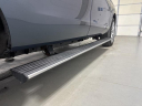 Thumbnail image of 2023 Ford Expedition MAX at Fernelius Ford