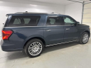 Thumbnail image of 2023 Ford Expedition MAX at Fernelius Ford
