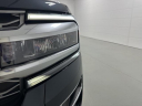 Thumbnail image of 2023 Ford Expedition MAX at Fernelius Ford