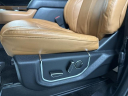 Thumbnail image of 2023 Ford Expedition MAX at Fernelius Ford