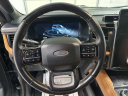 Thumbnail image of 2023 Ford Expedition MAX at Fernelius Ford