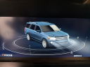 Thumbnail image of 2023 Ford Expedition MAX at Fernelius Ford