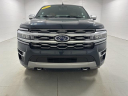Thumbnail image of 2023 Ford Expedition MAX at Fernelius Ford