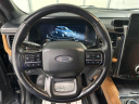 Thumbnail image of 2023 Ford Expedition MAX at Fernelius Ford