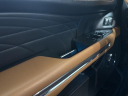 Thumbnail image of 2023 Ford Expedition MAX at Fernelius Ford