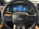Thumbnail image of 2023 Ford Expedition MAX at Fernelius Ford