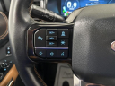 Thumbnail image of 2023 Ford Expedition MAX at Fernelius Ford