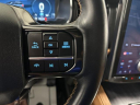 Thumbnail image of 2023 Ford Expedition MAX at Fernelius Ford