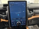 Thumbnail image of 2023 Ford Expedition MAX at Fernelius Ford