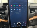 Thumbnail image of 2023 Ford Expedition MAX at Fernelius Ford