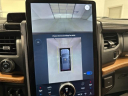 Thumbnail image of 2023 Ford Expedition MAX at Fernelius Ford