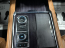 Thumbnail image of 2023 Ford Expedition MAX at Fernelius Ford