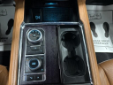 Thumbnail image of 2023 Ford Expedition MAX at Fernelius Ford