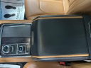 Thumbnail image of 2023 Ford Expedition MAX at Fernelius Ford