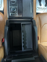 Thumbnail image of 2023 Ford Expedition MAX at Fernelius Ford