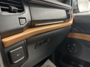 Thumbnail image of 2023 Ford Expedition MAX at Fernelius Ford