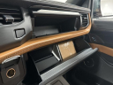 Thumbnail image of 2023 Ford Expedition MAX at Fernelius Ford