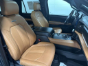 Thumbnail image of 2023 Ford Expedition MAX at Fernelius Ford