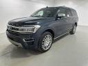 Thumbnail image of 2023 Ford Expedition MAX at Fernelius Ford