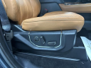 Thumbnail image of 2023 Ford Expedition MAX at Fernelius Ford