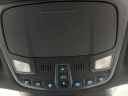 Thumbnail image of 2023 Ford Expedition MAX at Fernelius Ford