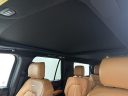 Thumbnail image of 2023 Ford Expedition MAX at Fernelius Ford