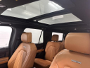 Thumbnail image of 2023 Ford Expedition MAX at Fernelius Ford