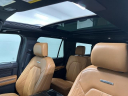 Thumbnail image of 2023 Ford Expedition MAX at Fernelius Ford