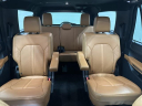 Thumbnail image of 2023 Ford Expedition MAX at Fernelius Ford