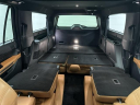 Thumbnail image of 2023 Ford Expedition MAX at Fernelius Ford
