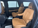 Thumbnail image of 2023 Ford Expedition MAX at Fernelius Ford
