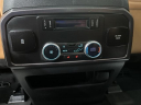 Thumbnail image of 2023 Ford Expedition MAX at Fernelius Ford