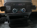 Thumbnail image of 2023 Ford Expedition MAX at Fernelius Ford