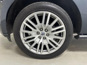Thumbnail image of 2023 Ford Expedition MAX at Fernelius Ford