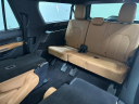 Thumbnail image of 2023 Ford Expedition MAX at Fernelius Ford