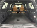 Thumbnail image of 2023 Ford Expedition MAX at Fernelius Ford