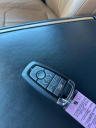 Thumbnail image of 2023 Ford Expedition MAX at Fernelius Ford