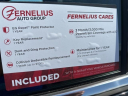 Thumbnail image of 2023 Ford Expedition MAX at Fernelius Ford