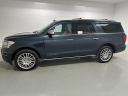 Thumbnail image of 2023 Ford Expedition MAX at Fernelius Ford