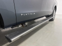 Thumbnail image of 2023 Ford Expedition MAX at Fernelius Ford