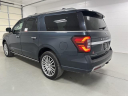 Thumbnail image of 2023 Ford Expedition MAX at Fernelius Ford